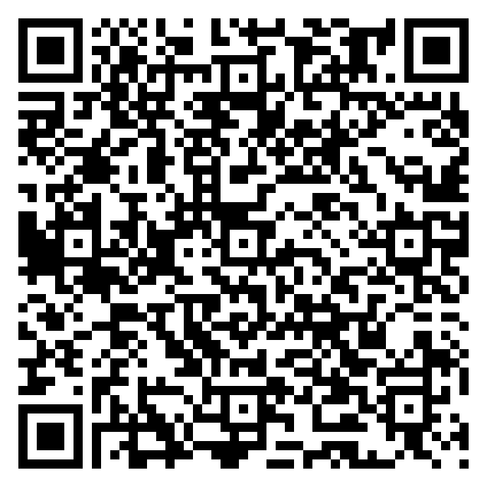 QR code 30247036700000