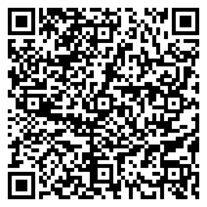 QR code 36980358100000
