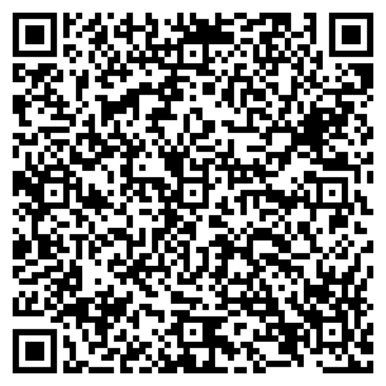 QR code 00274755900000