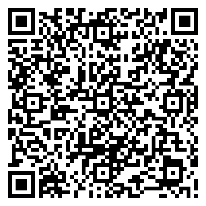 QR code 00367263900000