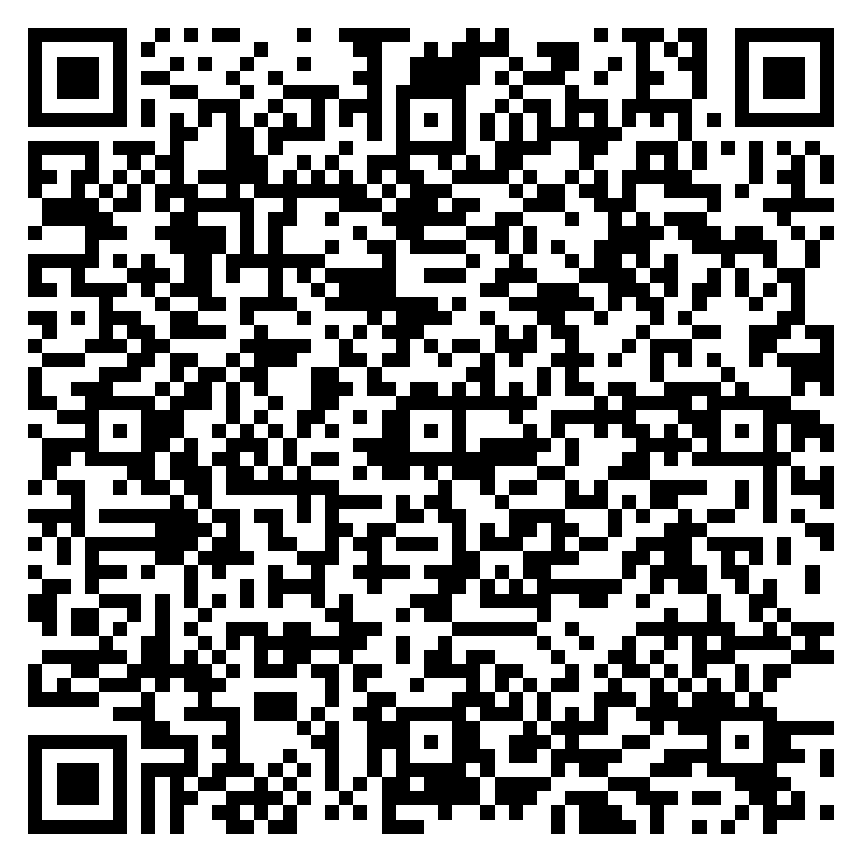 QR code 01725315600000