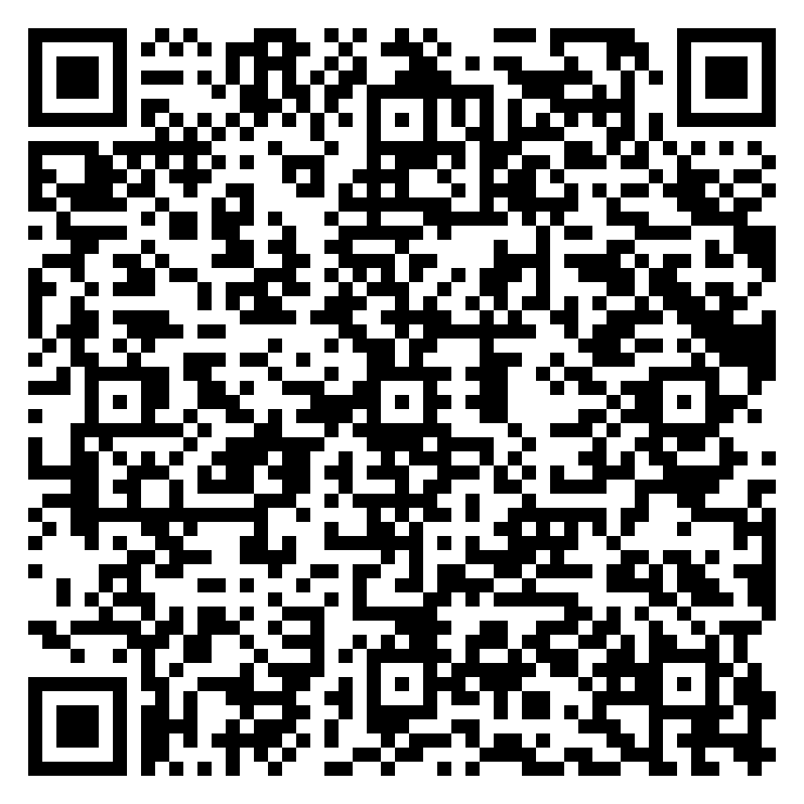 QR code 93092407500000