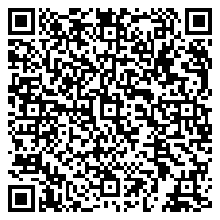QR code 19171441200000