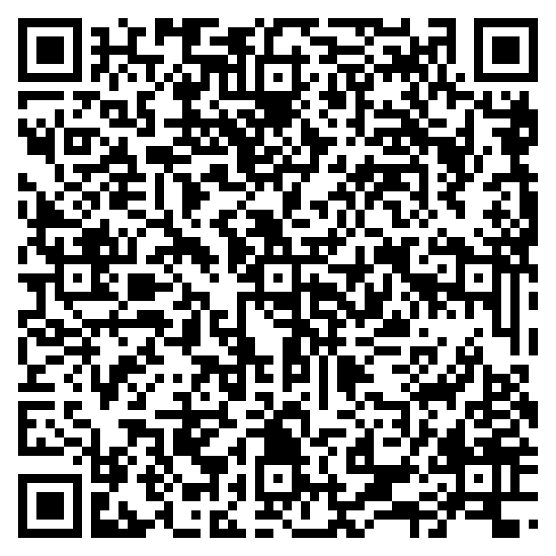 Biuro Obrotu Nieruchomościami Katarzyna Babiak-Wardak QR code QR code 14115895000000