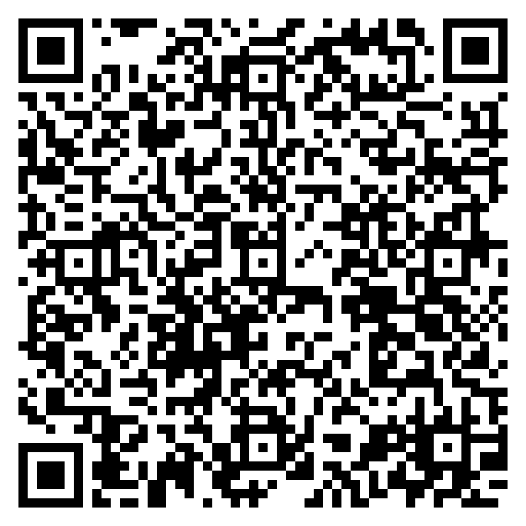 Biuro Obrotu Nieruchomościami KATARZYNA RÓŻALSKA QR code QR code 27629096900000