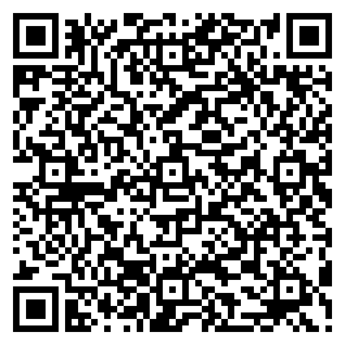 QR code 49069575500000