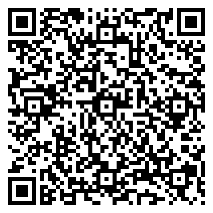 QR code 36344335400000