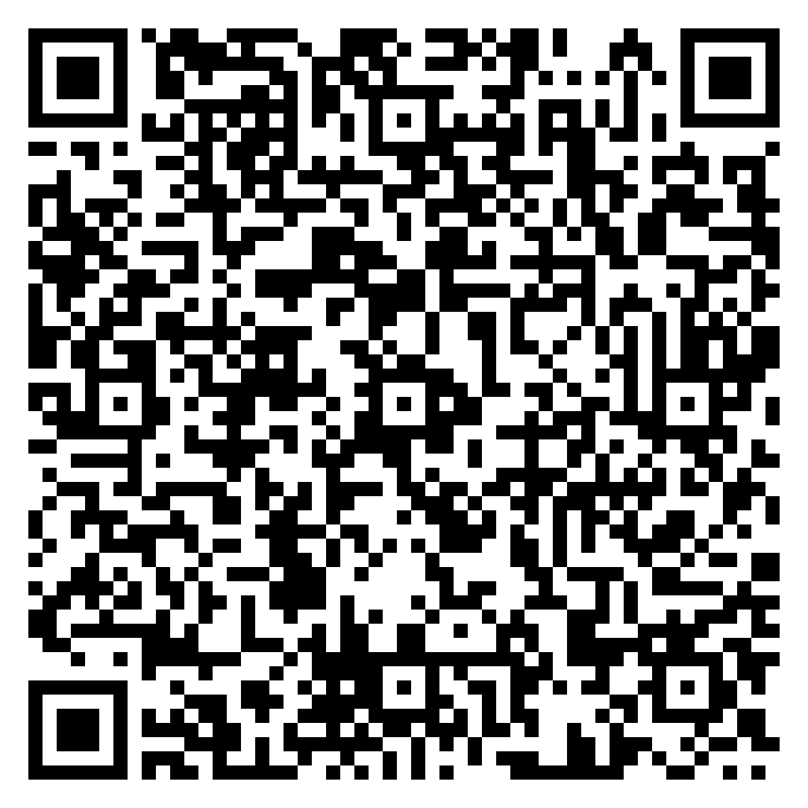 QR code 52526601300000