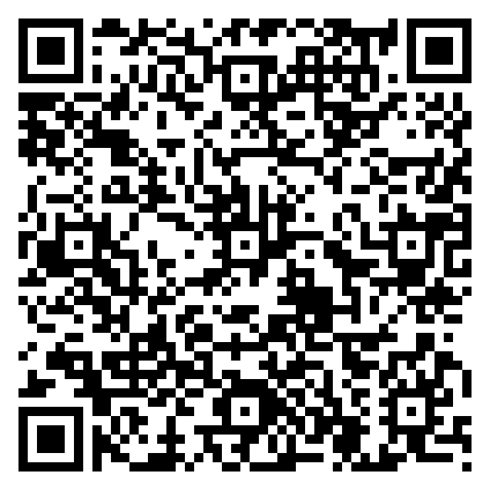 QR code 30058270200000