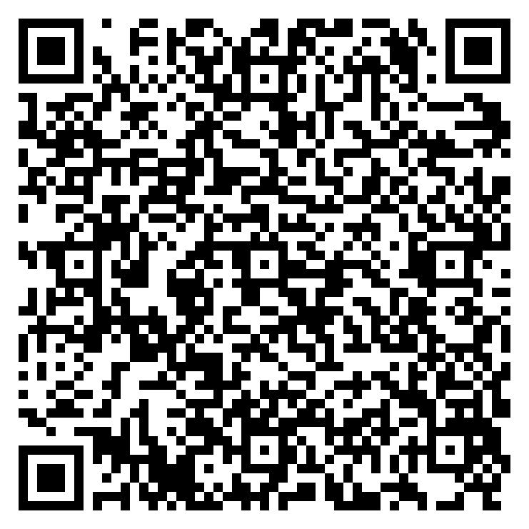 QR code 00000000000000