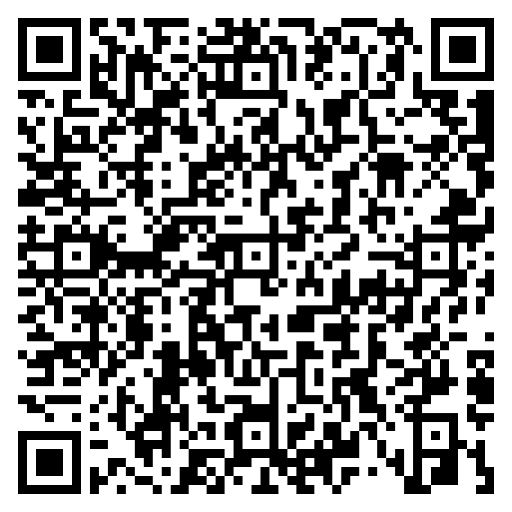 QR code 47063955400000