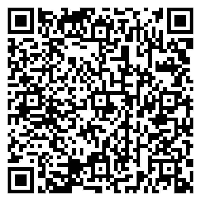 QR code 81251244400000