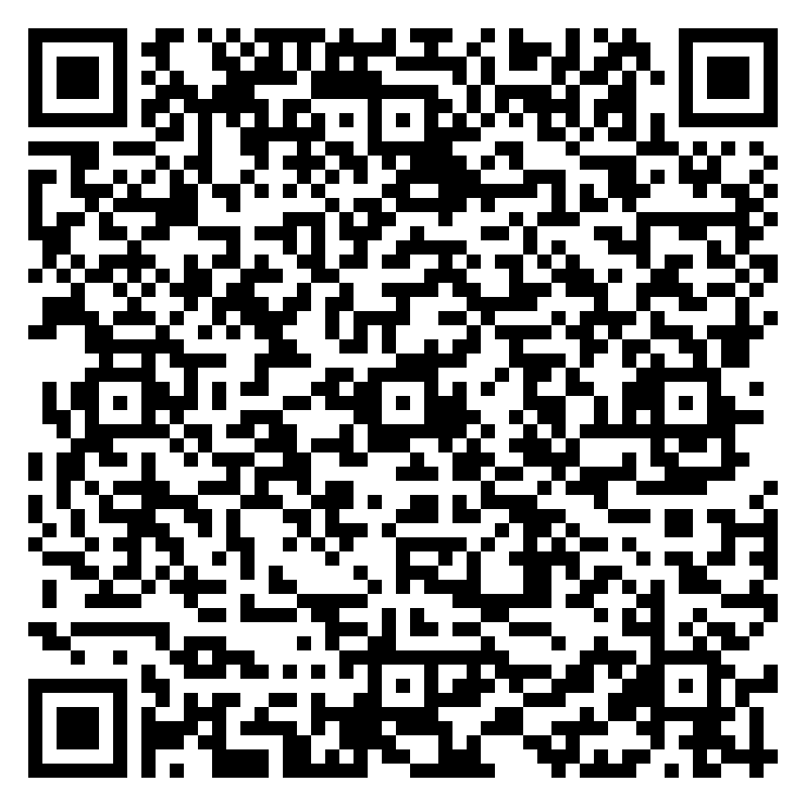 QR code 30007055700000