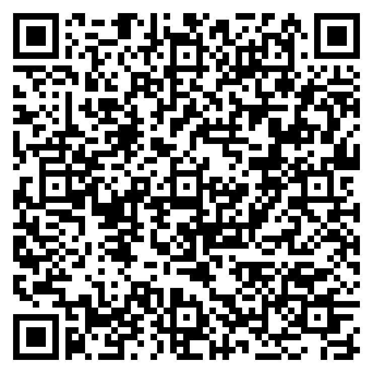 QR code 34087783700000