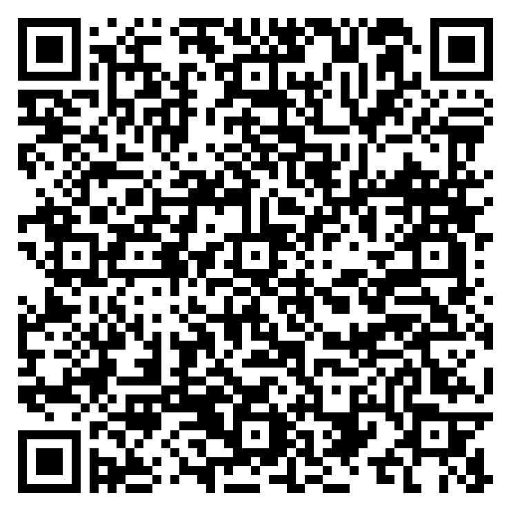 QR code 67271699100000