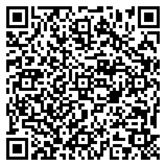 QR code 36938600200000