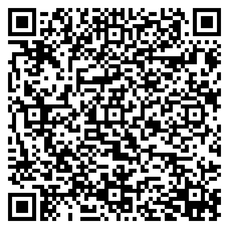 QR code 57090534300000