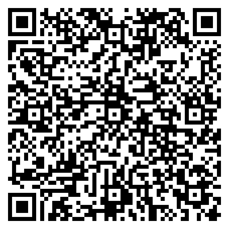 QR code 57087575400000