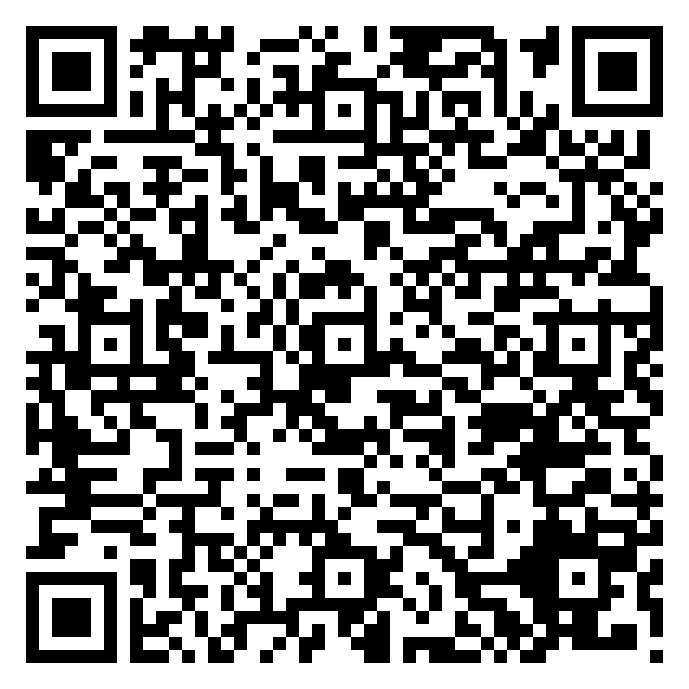 BIURO OBSŁUGI BHP-P.poż. Henryk Zieliński QR code QR code 07062255000000