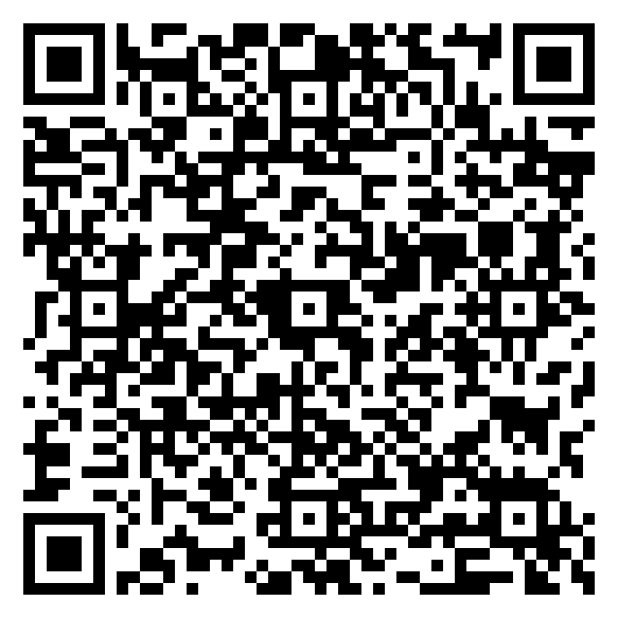 QR code 36204462300000