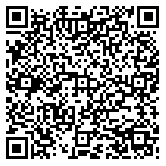 QR code 27114646900000