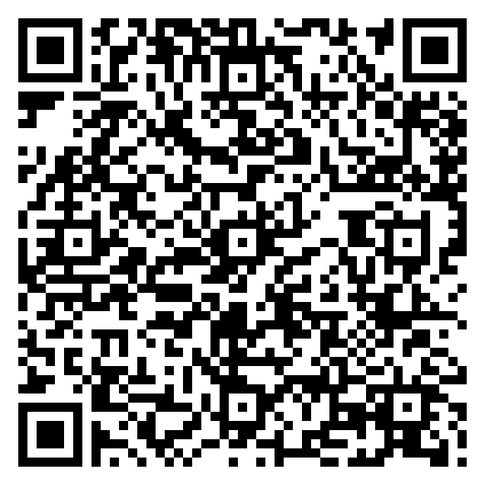 QR code 81166567700000