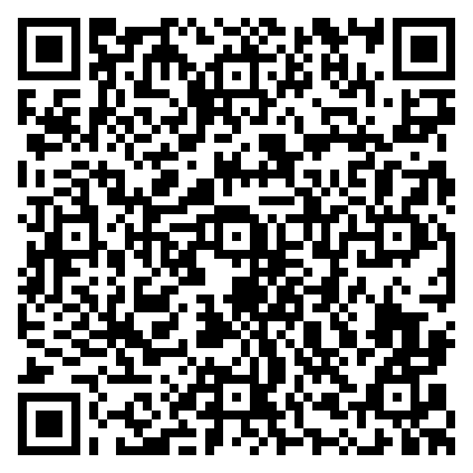 QR code 24016313000000