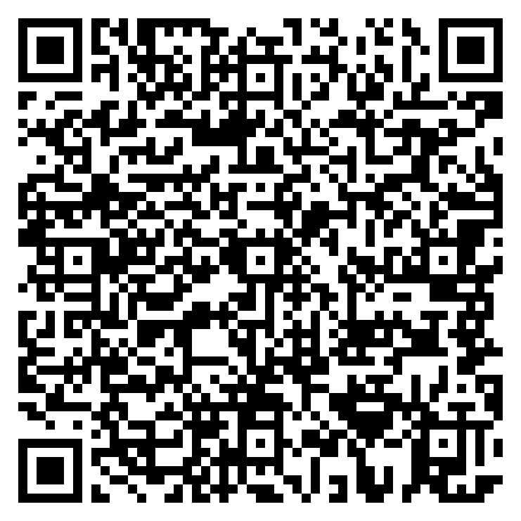 QR code 83002500300000
