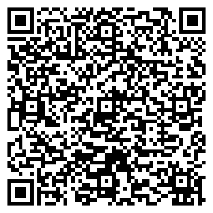 QR code 36486794900000