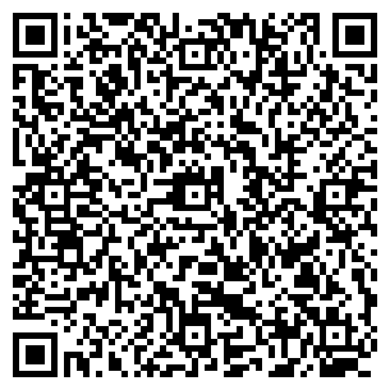 QR code 51090151800000