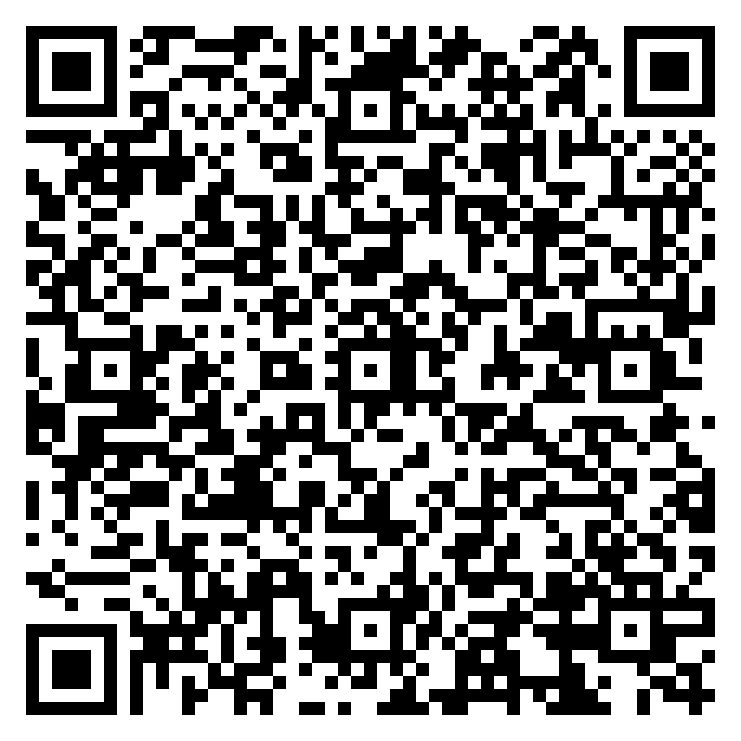 QR code 19119596900000