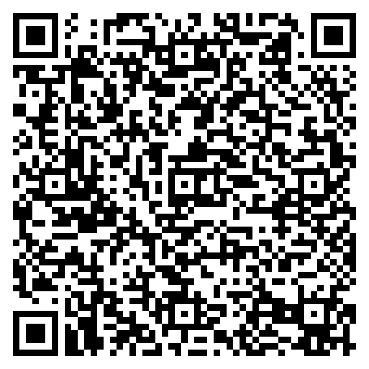 QR code 61016808400000