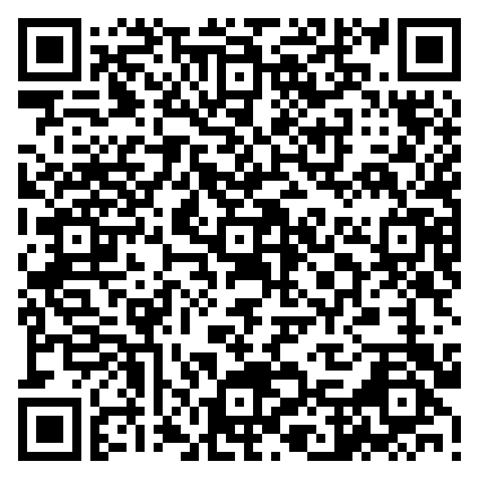 QR code 30248061500000