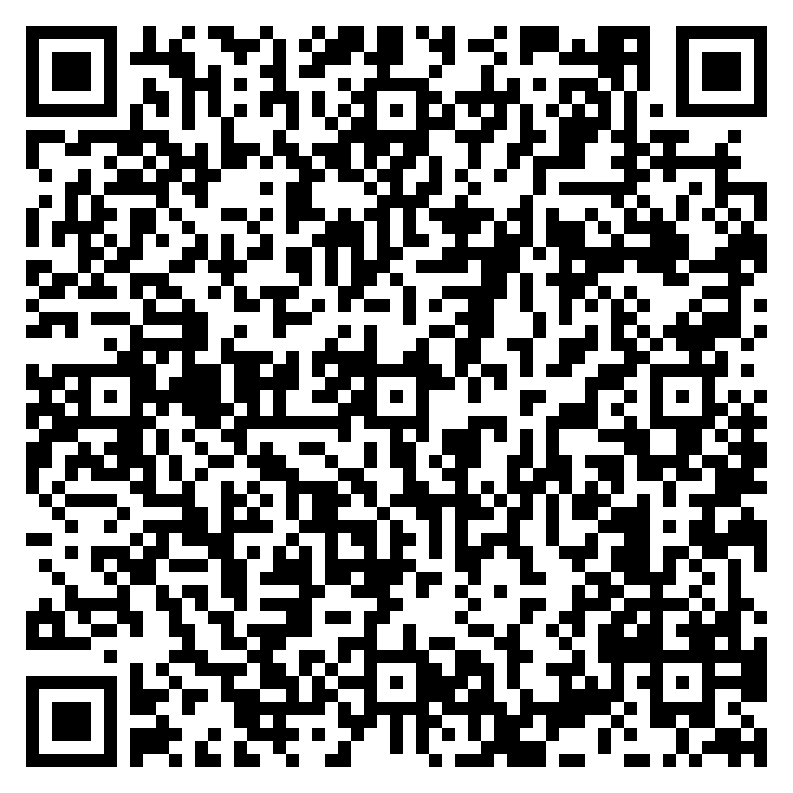 QR code 36756892800000