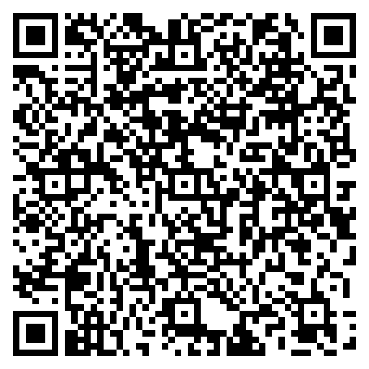 QR code 36494975900000