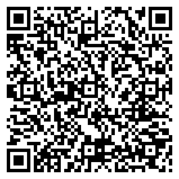 QR code 33050816000000