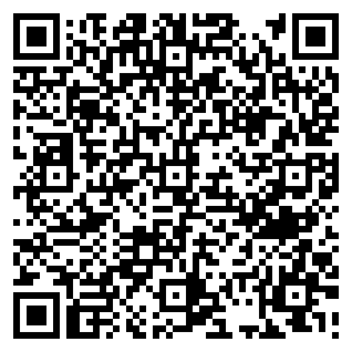QR code 77053235000000