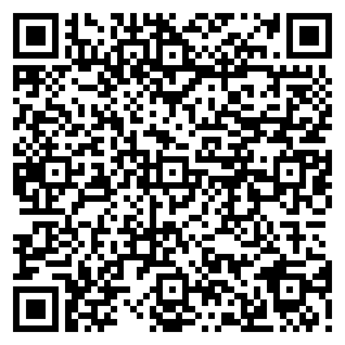 QR code 22080054600000