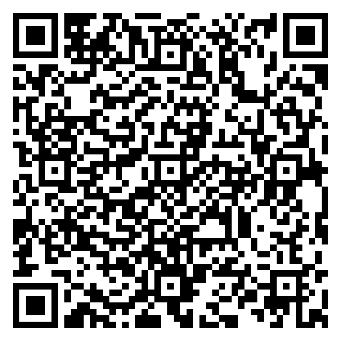 QR code 12132766400000