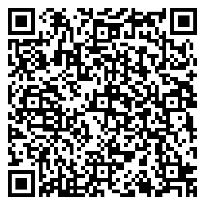 QR code 36249253400000