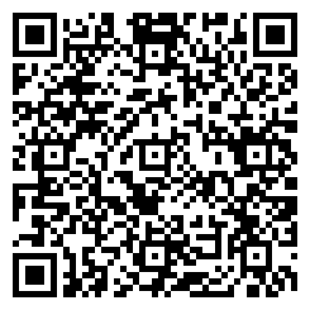 QR code 36313087900000