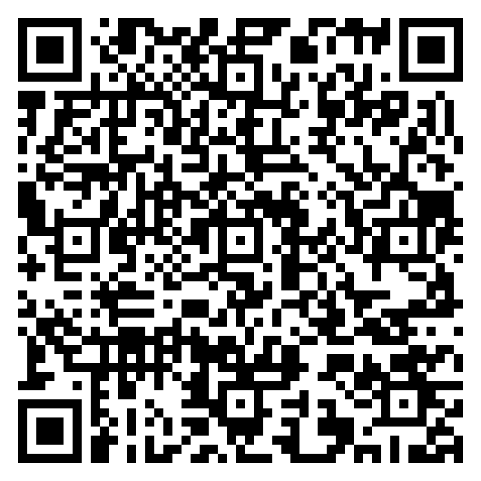 QR code 95023384600000