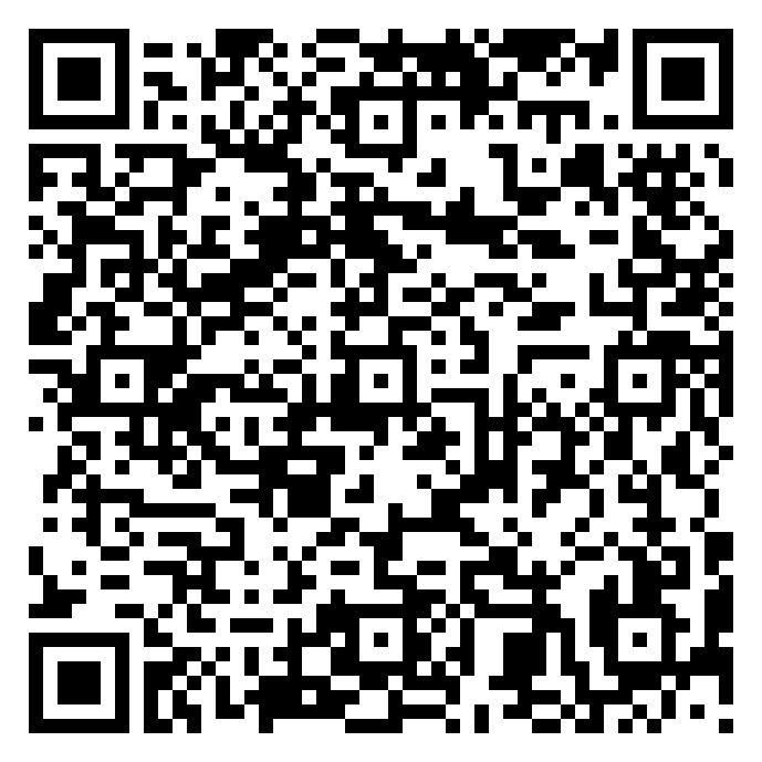 QR code 52440095200000