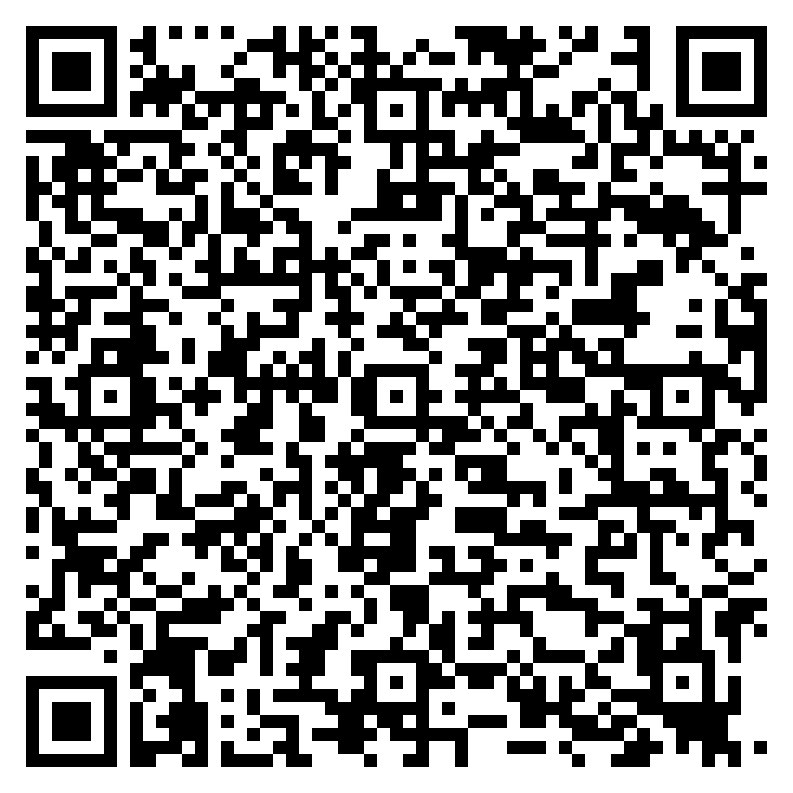 QR code 52309554700000