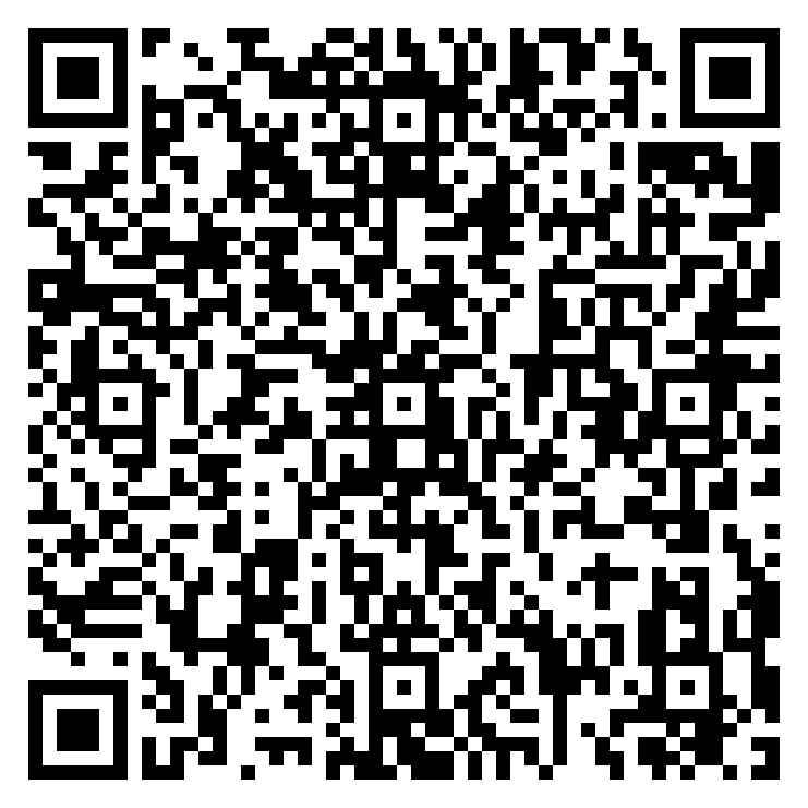 QR code 36795696100000