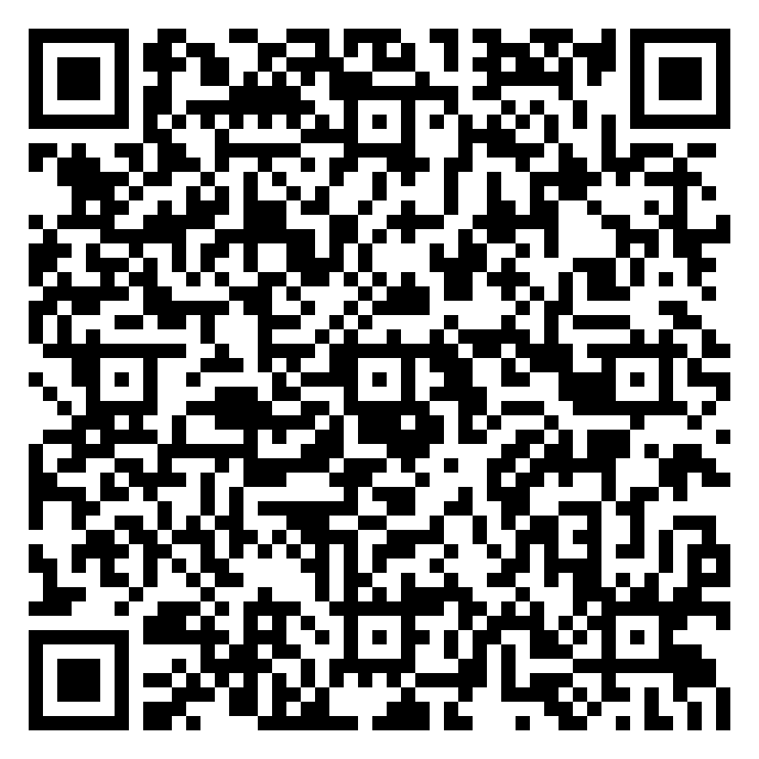 QR code 36393776000000