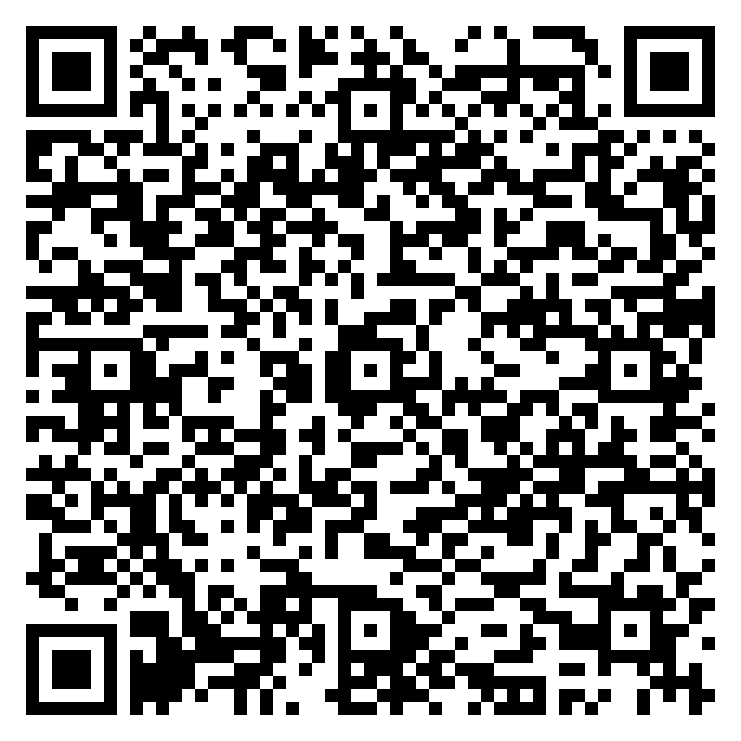 QR code 47236319700000