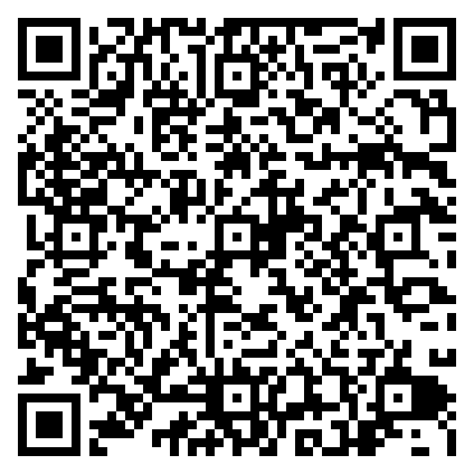 QR code 22190968200000