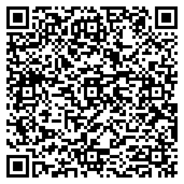 QR code 83018520900000