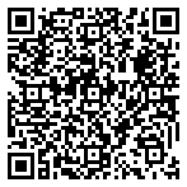 QR code 09118543100000